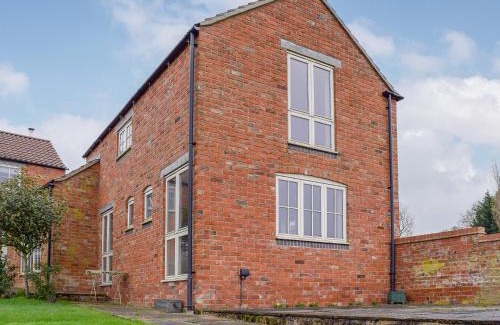 Oakham Casa | The Stables