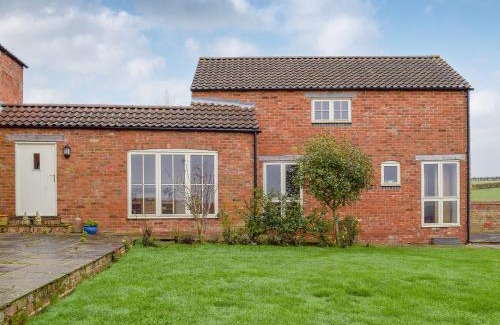 Oakham Casa | The Stables