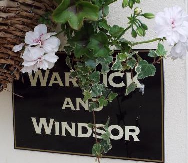 Wootton Apartamento | The Stableyard