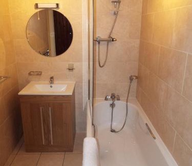 Wootton Apartamento | The Stableyard