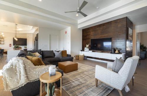Hurricane Casa | The Stafford at Sand Hollow Resort
