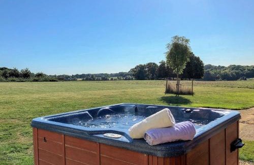 Aynho Casa | The Stalls - Nac