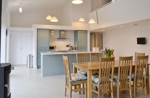 Aynho Casa | The Stalls - Nac