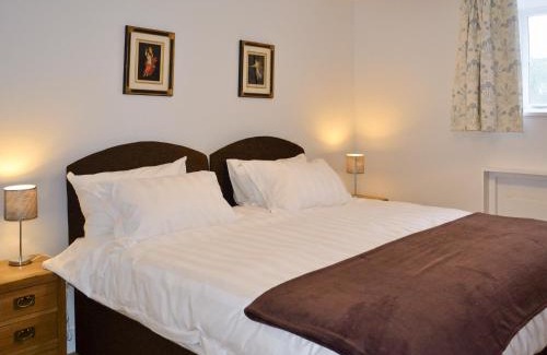 Aynho Casa | The Stalls - Nac