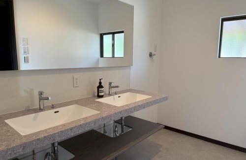 Ochi-gun Casa | The Standard Inn Onomichi-Ikuchijima