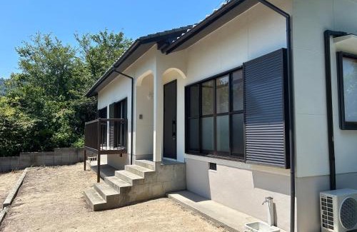 Ochi-gun Casa | The Standard Inn Onomichi-Ikuchijima