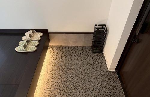 Ochi-gun Casa | The Standard Inn Onomichi-Ikuchijima