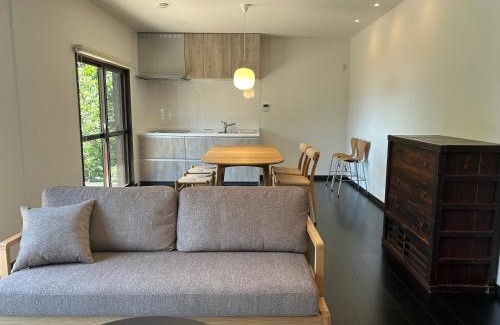 Ochi-gun Casa | The Standard Inn Onomichi-Ikuchijima