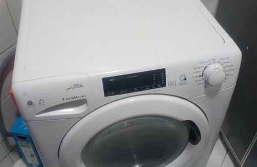 Naif Apartamento | The star