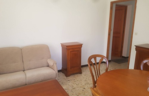 Saint-Andre-les-Alpes Apartamento | The Star of Verdon