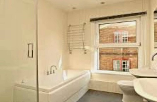Chysauster Hotel | The Star Inn
