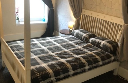 Chysauster Hotel | The Star Inn