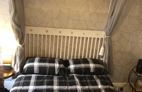 Chysauster Hotel | The Star Inn
