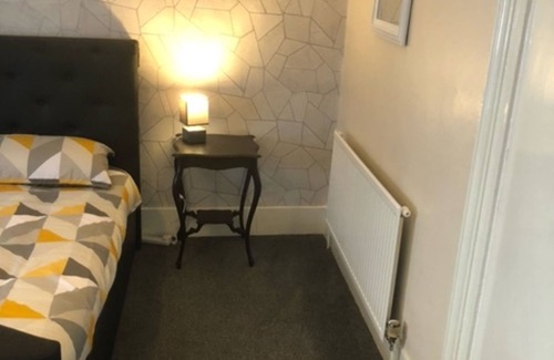 Chysauster Hotel | The Star Inn