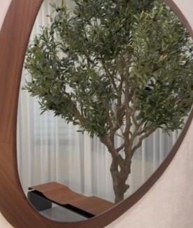 Palaio Tsifliki Apartamento | The star la boheme!