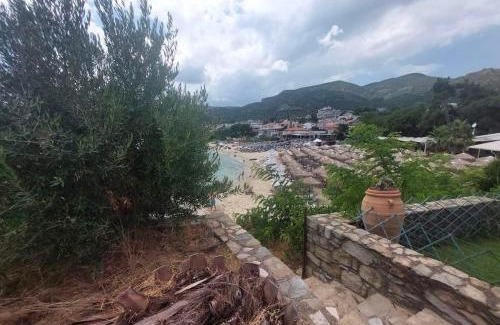 Palaio Tsifliki Apartamento | The star la boheme!