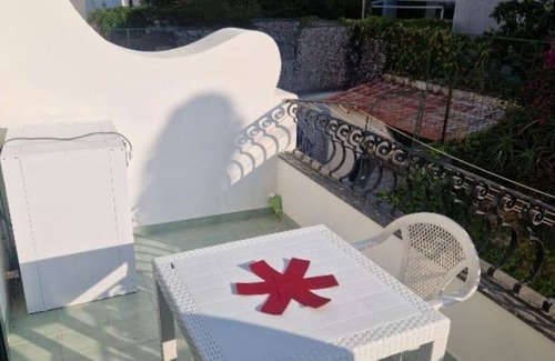 Ischia Porto Apartamento | The Star of Molly-Ischia porto
