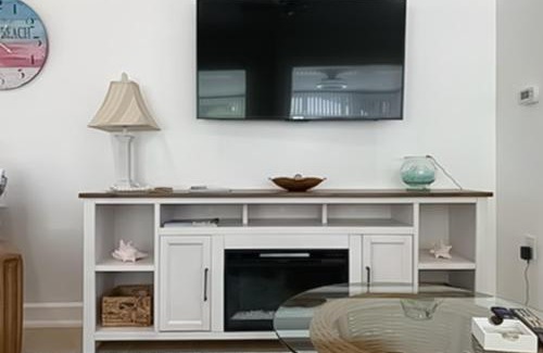 Kiska Beach Casa | The Starfish