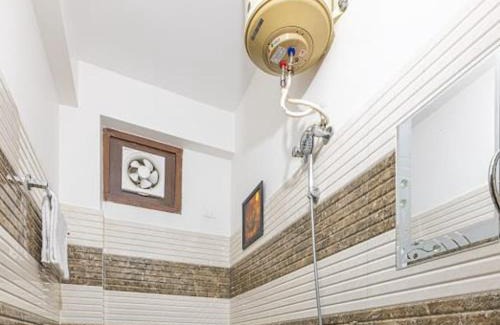Kumarhatti Apartamento | The Starlight Hotel Kasauli