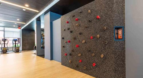 Navy Yard Apartamento | The Stay 1 - Navy Yard Washington DC