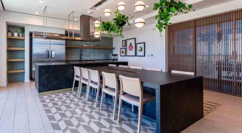 Navy Yard Apartamento | The Stay 1 - Navy Yard Washington DC