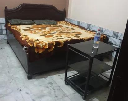 Visakhapatnam Cama Y Desayuno | The stay at Visakhapatnam