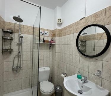 Igoumenitsa Apartamento | The Stay