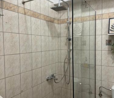 Igoumenitsa Apartamento | The Stay