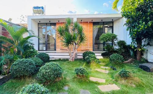 Pleiku Casa | The Stay Home Pleiku