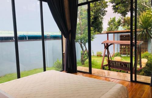 Pleiku Casa | The Stay Home Pleiku