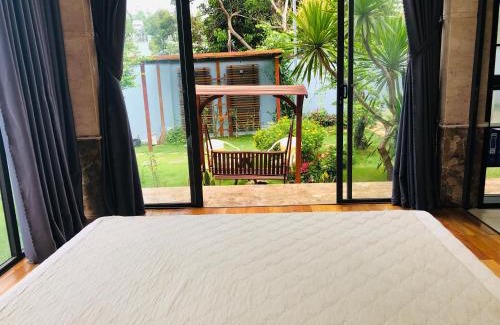 Pleiku Casa | The Stay Home Pleiku