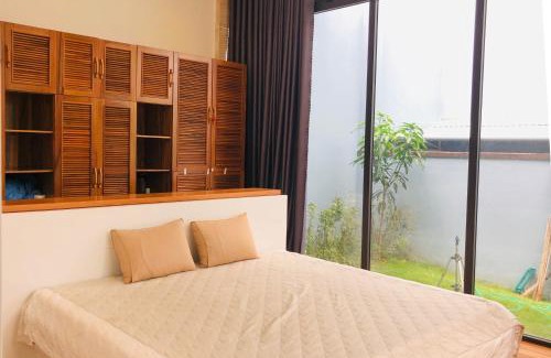 Pleiku Casa | The Stay Home Pleiku