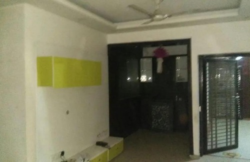 Nagpur Cama Y Desayuno | The Stay in Nagpur