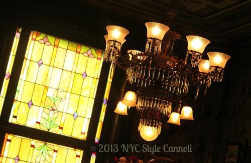 Wilkes-Barre Cama Y Desayuno | The Stegmaier Mansion Guest House
