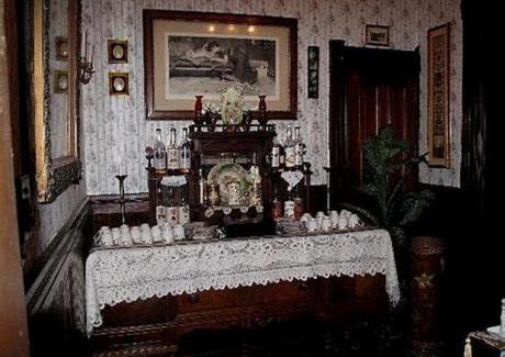 Wilkes-Barre Cama Y Desayuno | The Stegmaier Mansion Guest House