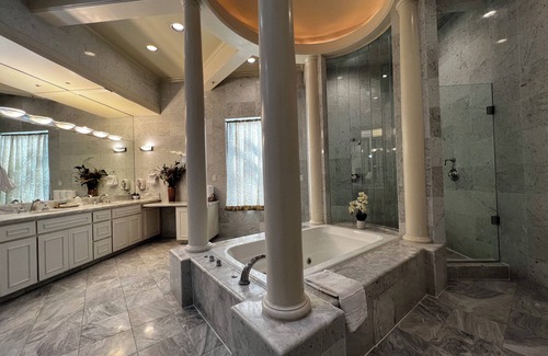 Downtown Sacramento Hotel | The Sterling Hotel