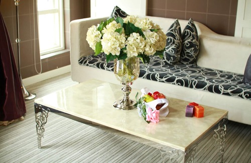 Malacca City Hotel | The Sterling