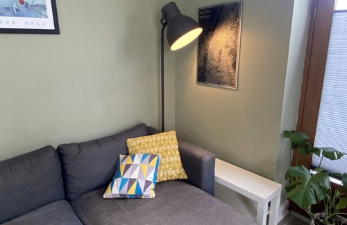 Stillorgan Casa | The Stillorgan Village