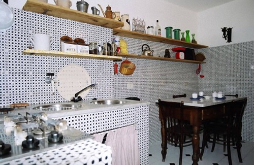 Positano City Centre Casa | La historia de mi vida ...