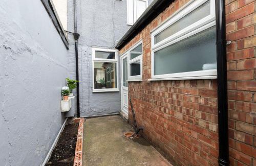 Guisborough Casa | The Storybook Stay