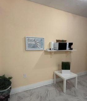 East Little Havana Apartamento | The Studio 6 Little Havana Walk to Marlins Stadium