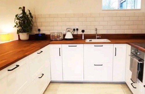 Reydon Casa | The Studio a super cute place nr Southwold