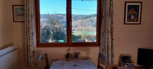 Saint-Segal Cama Y Desayuno | The Studio