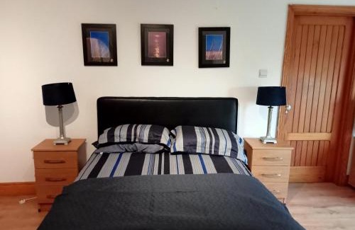 Howth Apartamento | The Studio