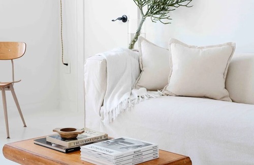 Croissant Park Apartamento | The Studio @ L’Auberge Du Croissant - 5 mins from FLL Airport & Cruise Port