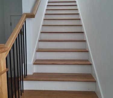 Downtown Chattanooga Casa | The Stunning Southside Escape!