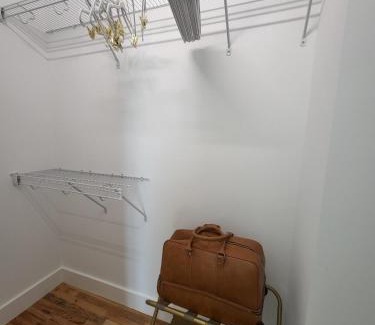Downtown Chattanooga Casa | The Stunning Southside Escape!