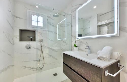 Puerto de la Cruz Apartamento | The Stylish Apartment