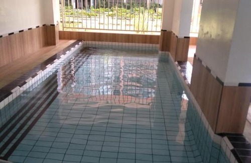 Thompson Estate Apartamento | the stylish,lavish,urban oasis apartment,lavington