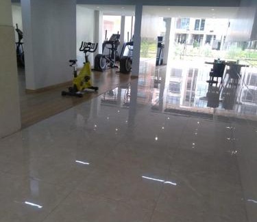 Thompson Estate Apartamento | the stylish,lavish,urban oasis apartment,lavington